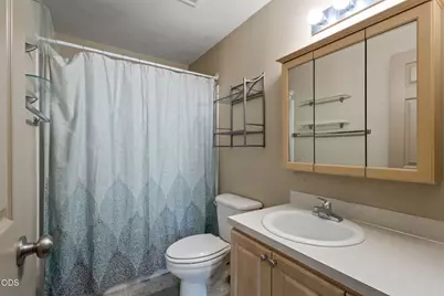 3199 SE Maphet Road, Prineville, OR 97754 - Photo 26