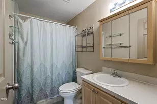 3199 SE Maphet Rd, Prineville, OR 97754 - Photo 26