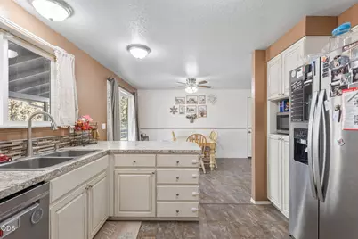 3199 SE Maphet Road, Prineville, OR 97754 - Photo 14