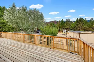 5520 Hwy 238, Jacksonville, OR 97530 - Photo 2