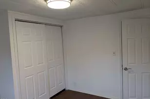 5520 Hwy 238, Jacksonville, OR 97530 - Photo 32