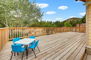 5520 Hwy 238, Jacksonville, OR 97530 - Photo 8