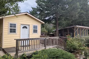 5520 Hwy 238, Jacksonville, OR 97530 - Photo 38