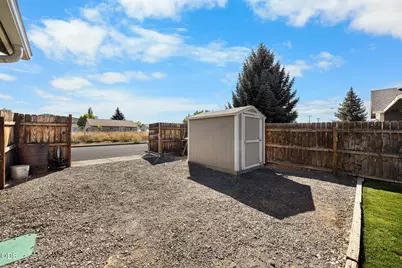 752 NE Blackbear Street, Prineville, OR 97754 - Photo 28