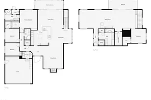142 Prairie Landing Dr, Eagle Point, OR 97524 - Photo 44