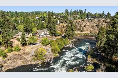 1964 NW 1st Street, Bend, OR 97703 - Photo 50