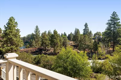 1964 NW 1st Street, Bend, OR 97703 - Photo 28
