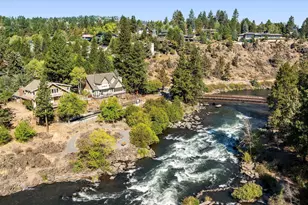 1964 NW 1st St, Bend, OR 97703 - Photo 48