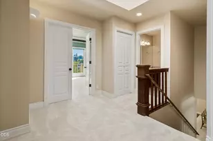 1964 NW 1st St, Bend, OR 97703 - Photo 24
