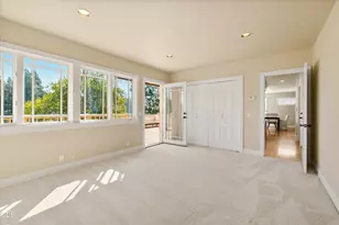 1964 NW 1st St, Bend, OR 97703 - Photo 22