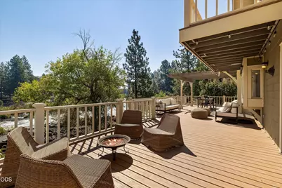 1964 NW 1st Street, Bend, OR 97703 - Photo 20