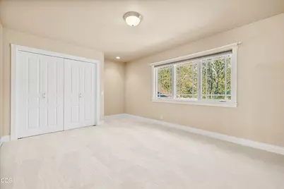 1964 NW 1st Street, Bend, OR 97703 - Photo 44