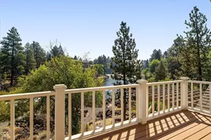 1964 NW 1st St, Bend, OR 97703 - Photo 28