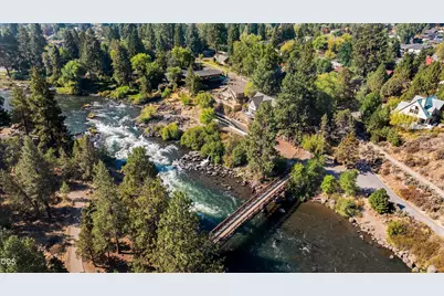 1964 NW 1st Street, Bend, OR 97703 - Photo 52