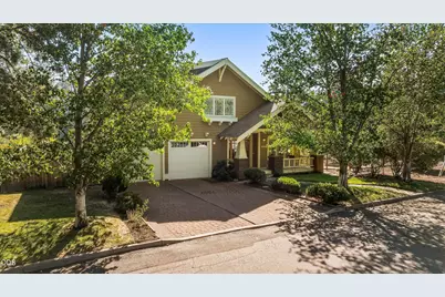1964 NW 1st Street, Bend, OR 97703 - Photo 56