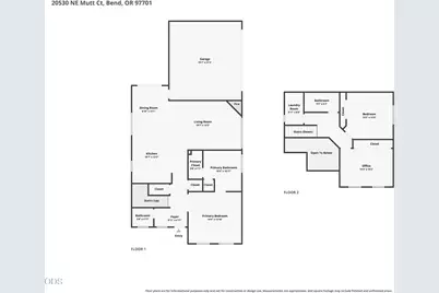 20530 Mutt Court, Bend, OR 97701 - Photo 30