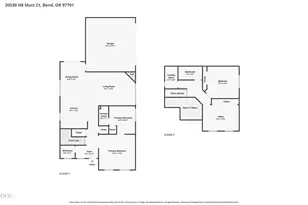 20530 Mutt Ct, Bend, OR 97701 - Photo 30