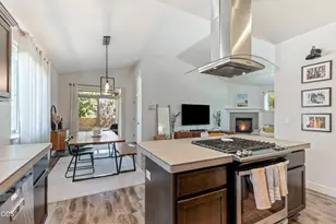 20530 Mutt Ct, Bend, OR 97701 - Photo 10