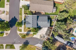 20530 Mutt Ct, Bend, OR 97701 - Photo 28