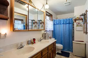 5790 NW Galloway Loop, Redmond, OR 97756 - Photo 26