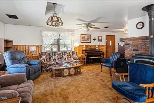5790 NW Galloway Loop, Redmond, OR 97756 - Photo 18