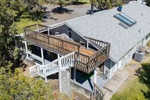 5790 NW Galloway Loop, Redmond, OR 97756 - Photo 34