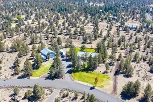 5790 NW Galloway Loop, Redmond, OR 97756 - Photo 6