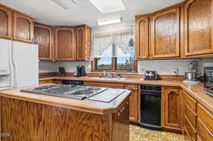 5790 NW Galloway Loop, Redmond, OR 97756 - Photo 20
