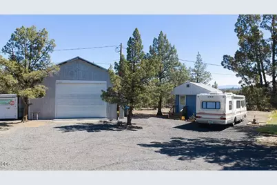 5790 NW Galloway Loop, Redmond, OR 97756 - Photo 10