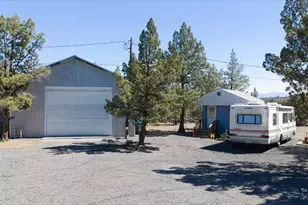 5790 NW Galloway Loop, Redmond, OR 97756 - Photo 10