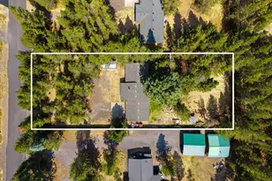 56256 Eider Rd, Bend, OR 97707 - Photo 34