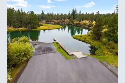56256 Eider Road, Bend, OR 97707 - Photo 46