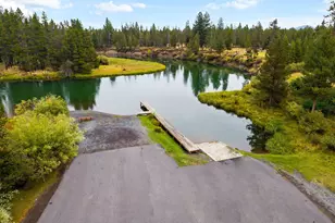 56256 Eider Rd, Bend, OR 97707 - Photo 46
