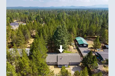 56256 Eider Road, Bend, OR 97707 - Photo 32