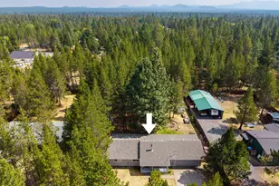 56256 Eider Rd, Bend, OR 97707 - Photo 32