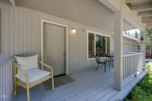 56256 Eider Rd, Bend, OR 97707 - Photo 4