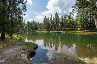 56256 Eider Road, Bend, OR 97707 - Photo 36