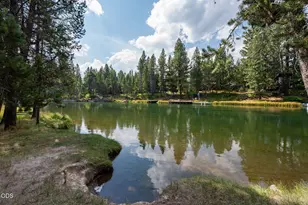 56256 Eider Rd, Bend, OR 97707 - Photo 36