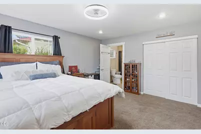 1334 SW Isham Street, Grants Pass, OR 97526 - Photo 18