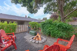 1334 SW Isham St, Grants Pass, OR 97526 - Photo 26