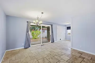 1334 SW Isham Street, Grants Pass, OR 97526 - Photo 10