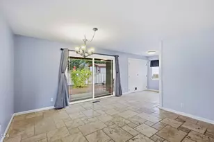 1334 SW Isham St, Grants Pass, OR 97526 - Photo 10