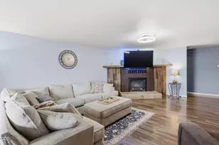 1334 SW Isham St, Grants Pass, OR 97526 - Photo 8