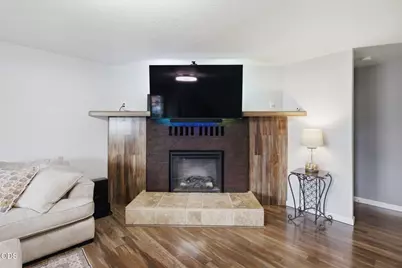 1334 SW Isham Street, Grants Pass, OR 97526 - Photo 6