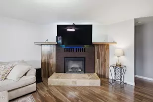 1334 SW Isham St, Grants Pass, OR 97526 - Photo 6