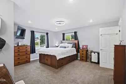 1334 SW Isham Street, Grants Pass, OR 97526 - Photo 16