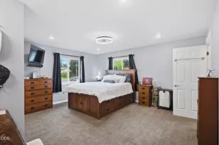 1334 SW Isham St, Grants Pass, OR 97526 - Photo 16