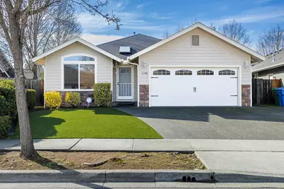 1150 Angler Lane, Grants Pass, OR 97527 - Photo 1