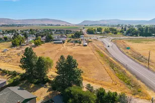 5730 Homedale Rd, Klamath Falls, OR 97603 - Photo 34