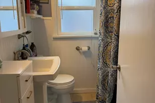 748 NE 4th St, Prineville, OR 97754 - Photo 14